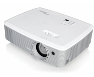 OPTOMA X344 DLP Full 3D XGA 3000, 22000:1, 4:3 - 1389309 - zdjęcie 3